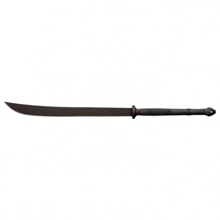 Machette Cold Steel Thai Machete - Lame 559mm