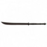 Machette Cold Steel Thai Machete - Lame 559mm