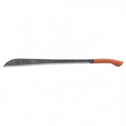Machette Condor Cojang...