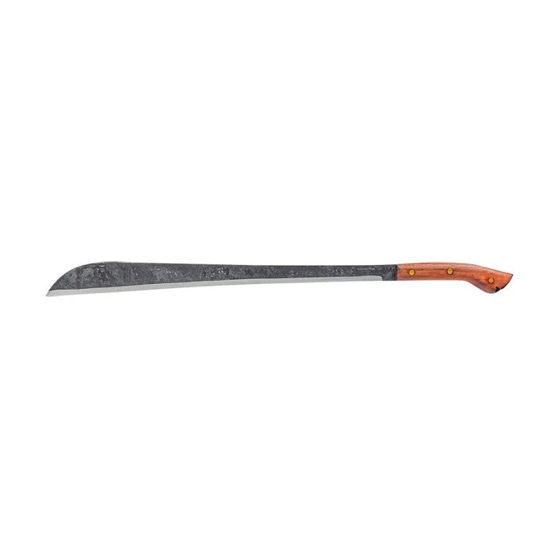 Machette Condor Cojang Jungle - Lame 530mm