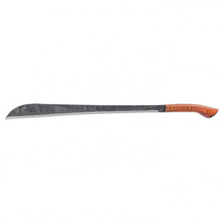 Machette Condor Cojang Jungle - Lame 530mm