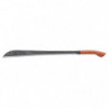 Machette Condor Cojang Jungle - Lame 530mm