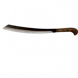 Machette Condor Duku...