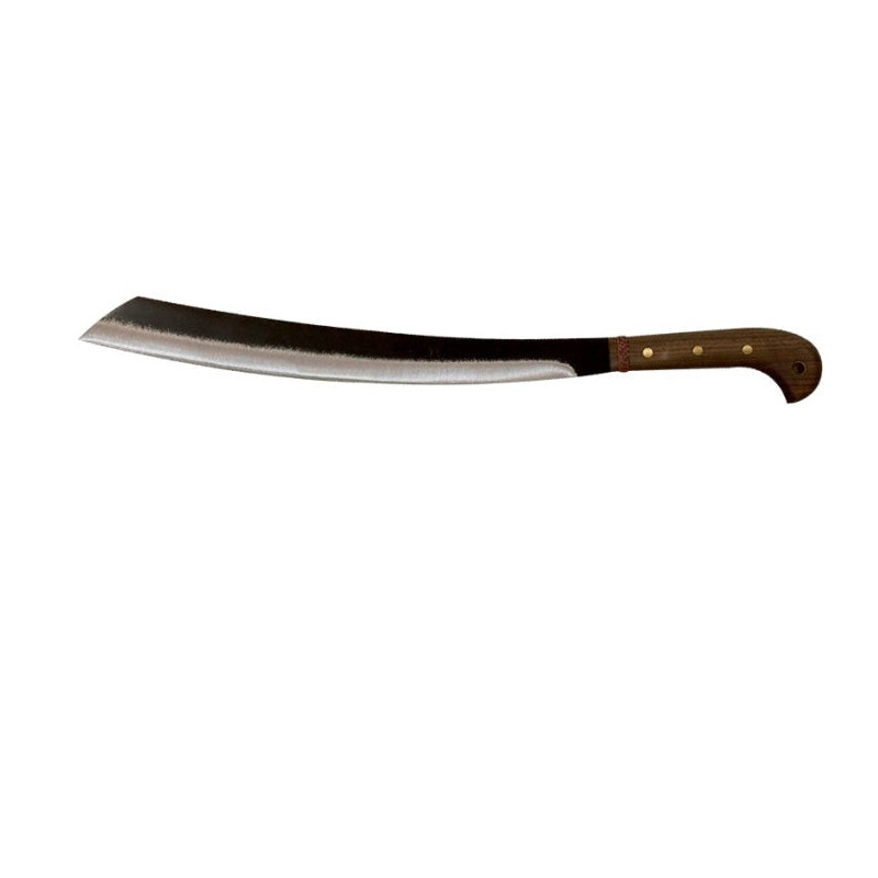 Machette Condor Duku Machete - Lame 394mm