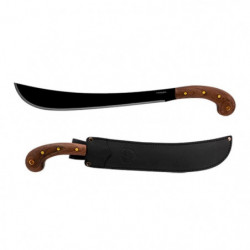 Machette Condor Golok...