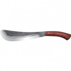 Machette Condor Pack Golok...