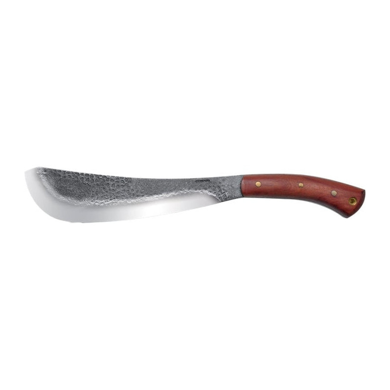 Machette Condor Pack Golok Knife - Lame 279mm