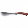 Machette Condor Pack Golok Knife - Lame 279mm