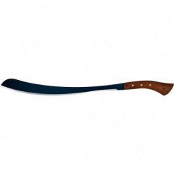 Machette Condor Parang...