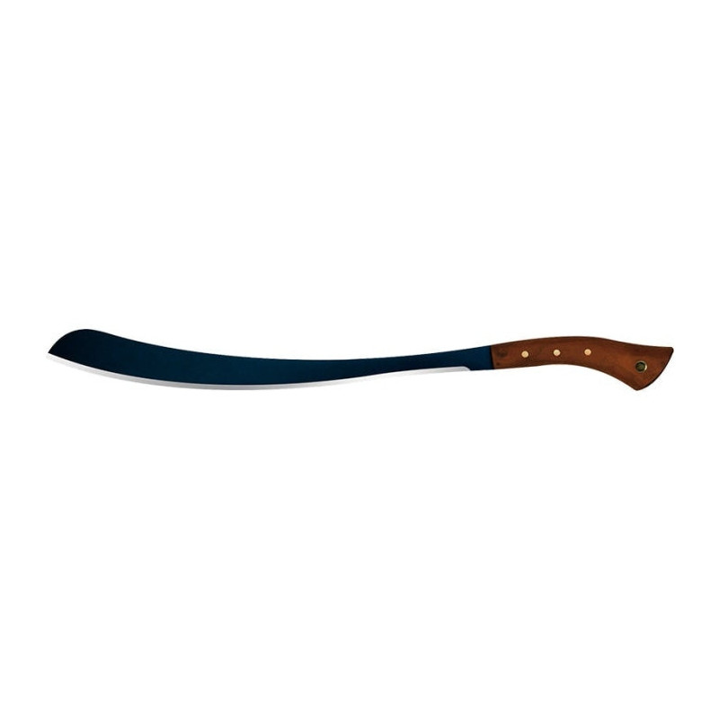 Machette Condor Parang Machete - Lame 445mm