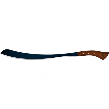 Machette Condor Parang Machete - Lame 445mm