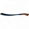 Machette Condor Parang Machete - Lame 445mm