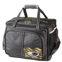 Sac isotherm Garbolino...