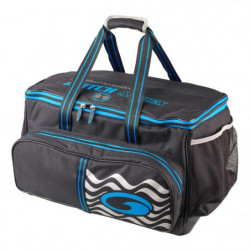 Sac isotherm Garbolino...