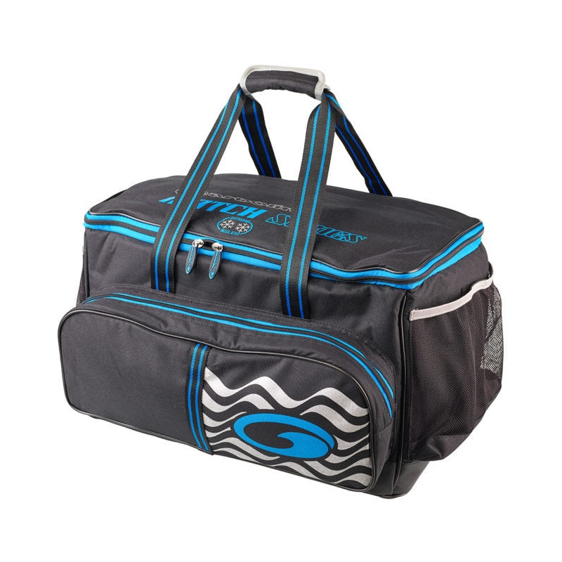 Sac isotherm Garbolino Jumbo Match Series