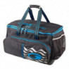 Sac isotherm Garbolino Jumbo Match Series