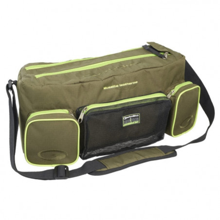 Sac isotherme Garbolino Magirus Truite