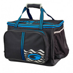 Sac isotherme Garbolino...