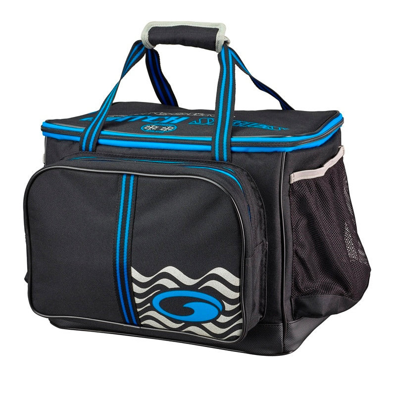 Sac isotherme Garbolino Match Series