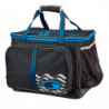 Sac isotherme Garbolino Match Series
