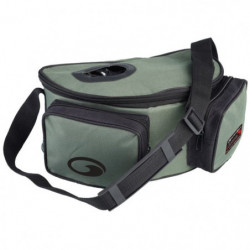 Sac isotherme Garbolino...