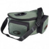 Sac isotherme Garbolino Optima Truite