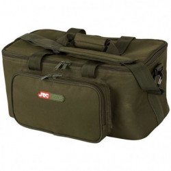 Sac isotherme JRC Defender...
