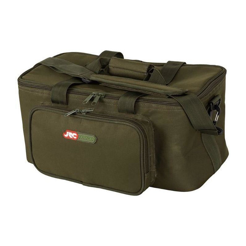 Sac isotherme JRC Defender Large Cooler Bag