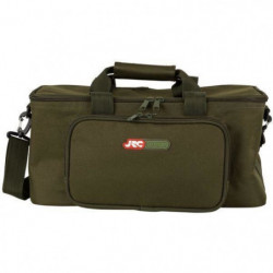 Sac isotherme JRC Defender Large Cooler Bag