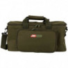 Sac isotherme JRC Defender Large Cooler Bag