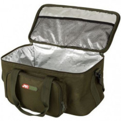 Sac isotherme JRC Defender Large Cooler Bag