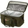 Sac isotherme JRC Defender Large Cooler Bag