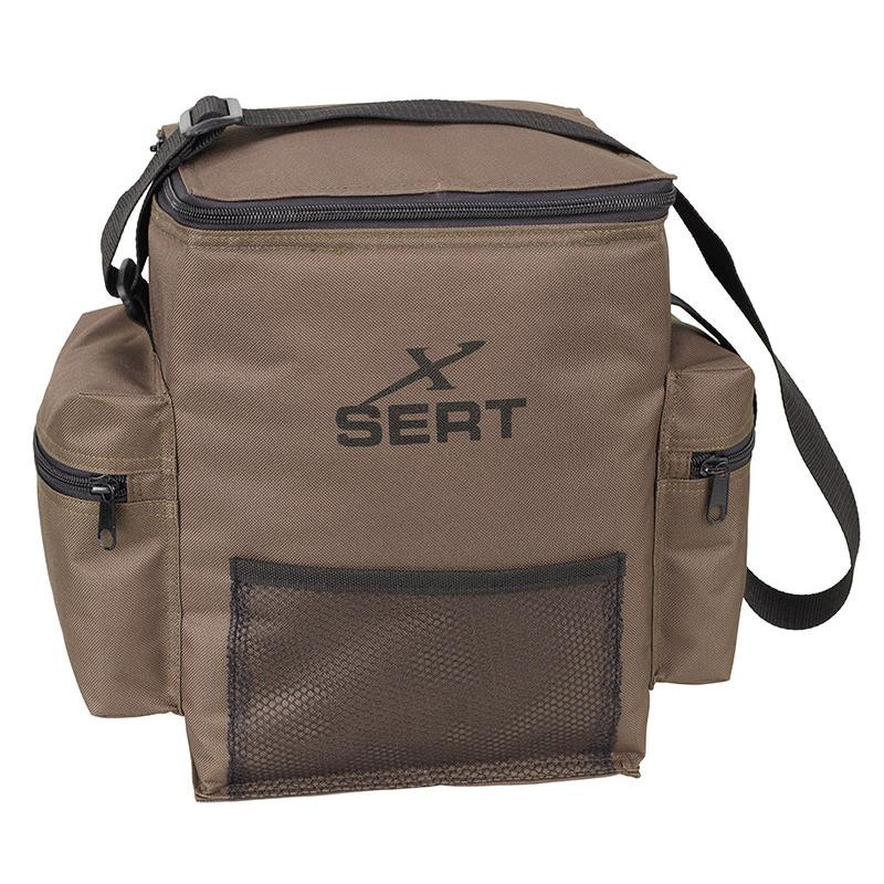 Sac isotherme Sert Cooler