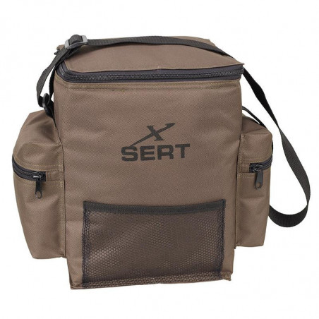 Sac isotherme Sert Cooler