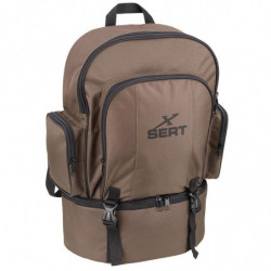 Sac Isotherme Sert Instinct...