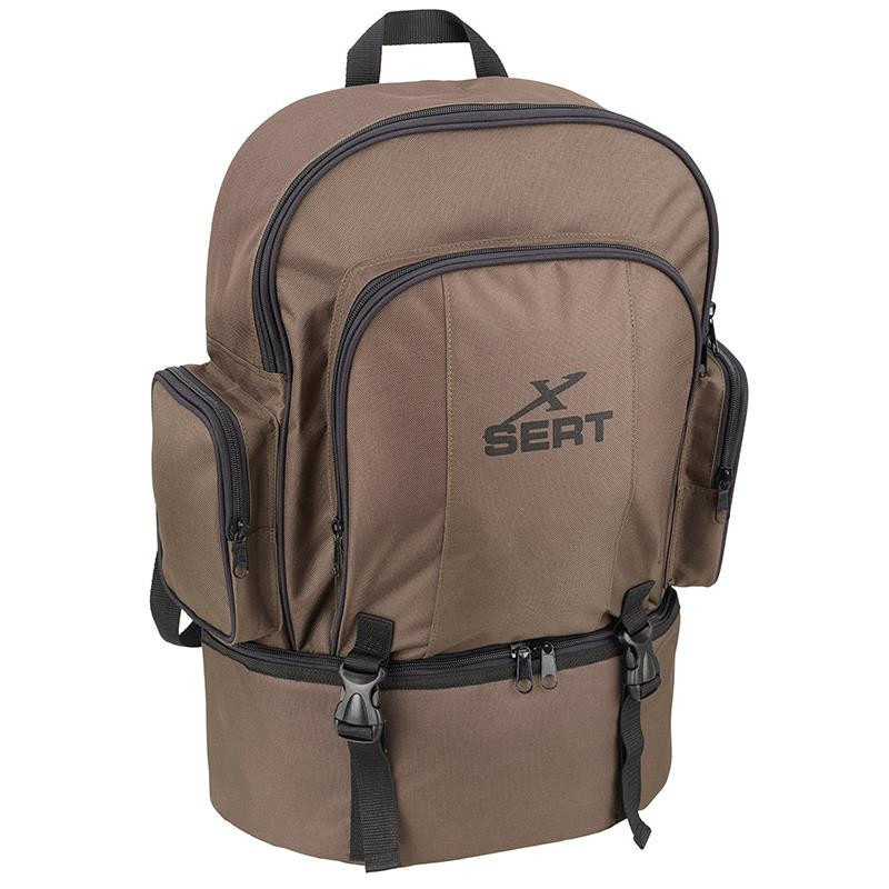 Sac Isotherme Sert Instinct Rucksack