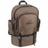 Sac Isotherme Sert Instinct Rucksack