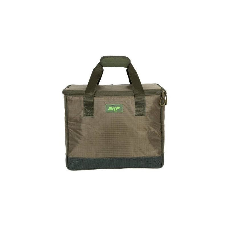 Sac Isotherme Shakespeare SKP Cool Bag