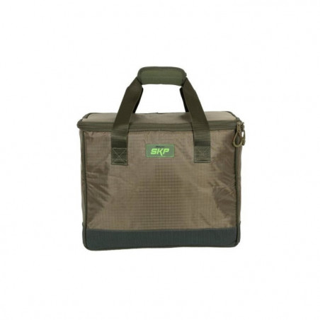 Sac Isotherme Shakespeare SKP Cool Bag