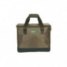 Sac Isotherme Shakespeare SKP Cool Bag