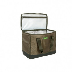 Sac Isotherme Shakespeare SKP Cool Bag