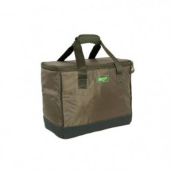 Sac Isotherme Shakespeare SKP Cool Bag