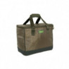 Sac Isotherme Shakespeare SKP Cool Bag