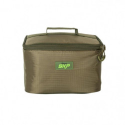 Sac Isotherme Shakespeare...