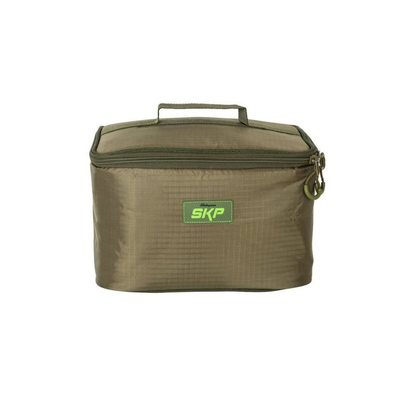 Sac Isotherme Shakespeare SKP Mini Cool Bag