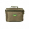 Sac Isotherme Shakespeare SKP Mini Cool Bag