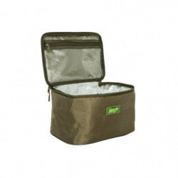 Sac Isotherme Shakespeare SKP Mini Cool Bag