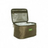 Sac Isotherme Shakespeare SKP Mini Cool Bag