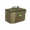 Sac Isotherme Shakespeare SKP Mini Cool Bag