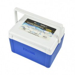 Sac isotherme Sunset Suncooler